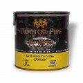 Blend Doctor Pipe Black Diamond - LT 50g - Para Cachimbo